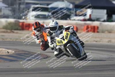 media/Sep-20-2025-Race Pace (Sat) [[d4e1b33f4d]]/Verified/Turn 2 (920am)/